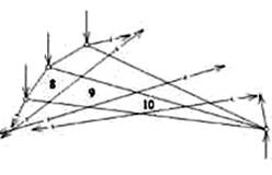 3.9.jpg (16036 bytes)