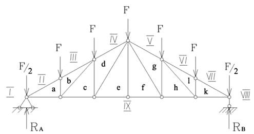 3.10.jpg (11663 bytes)
