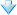 http://img-fotki.yandex.ru/get/4509/m27s17.3/0_3b2c8_7a7233b8_XS.jpg