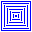 : cross8